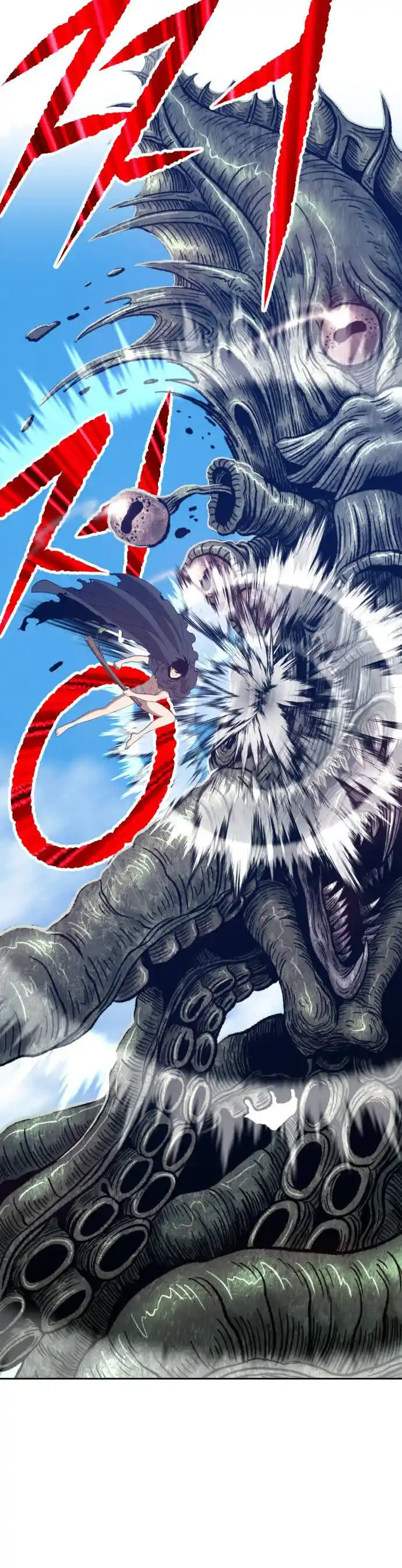 99 Reinforced Wood Stick Ch.026