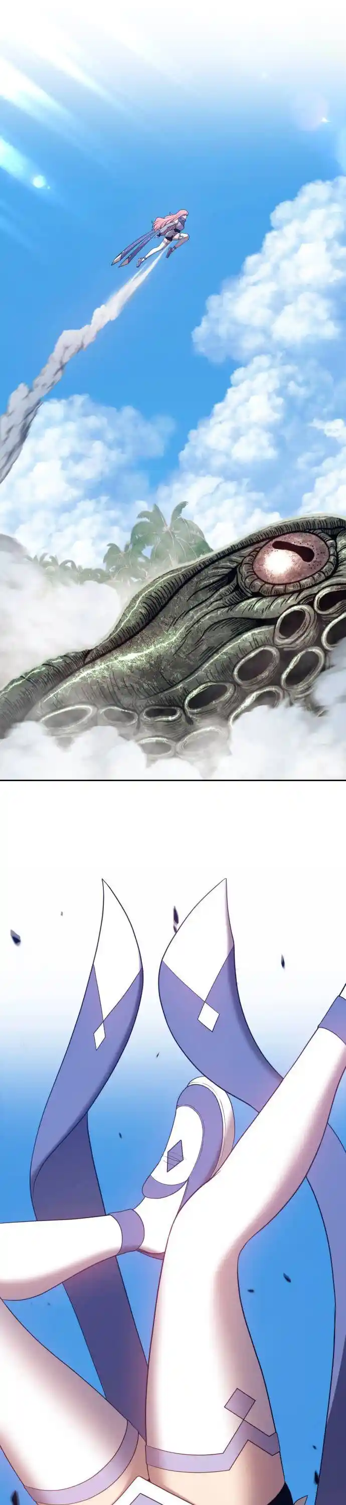 99 Reinforced Wood Stick Ch.026