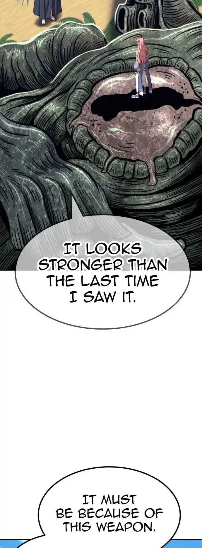 99 Reinforced Wood Stick Ch.026