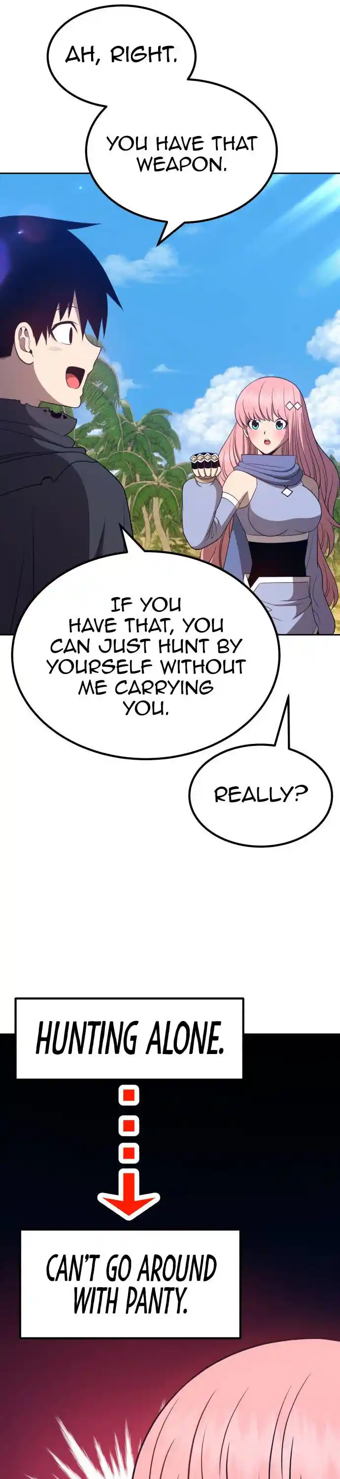 99 Reinforced Wood Stick Ch.026