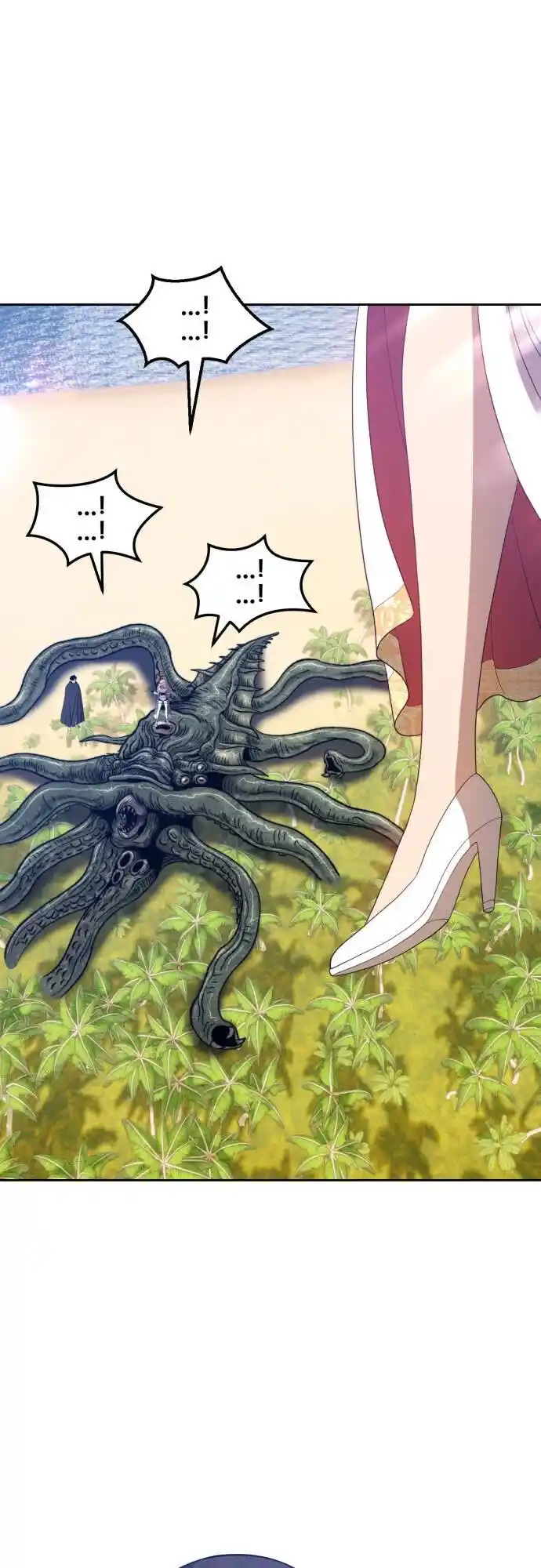 99 Reinforced Wood Stick Ch.026