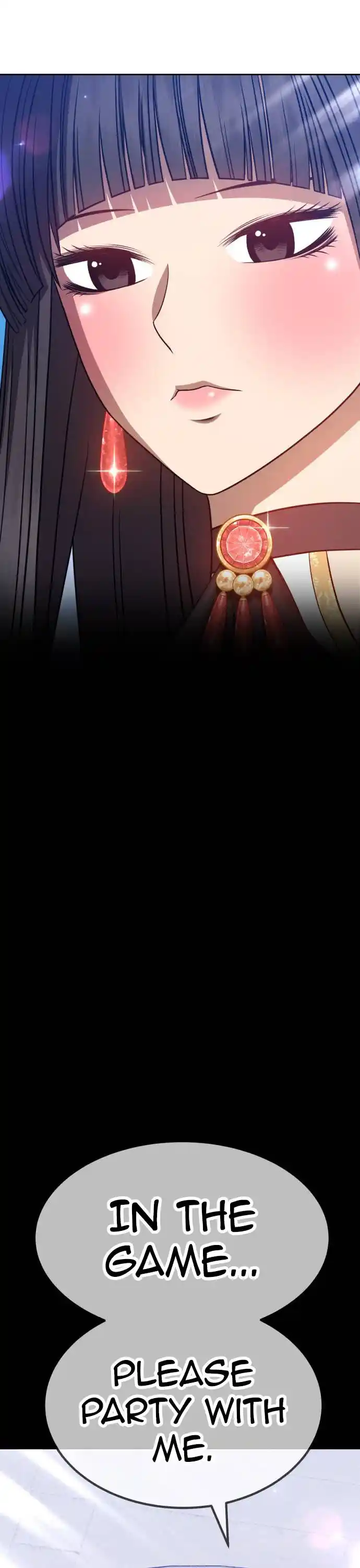 99 Reinforced Wood Stick Ch.026