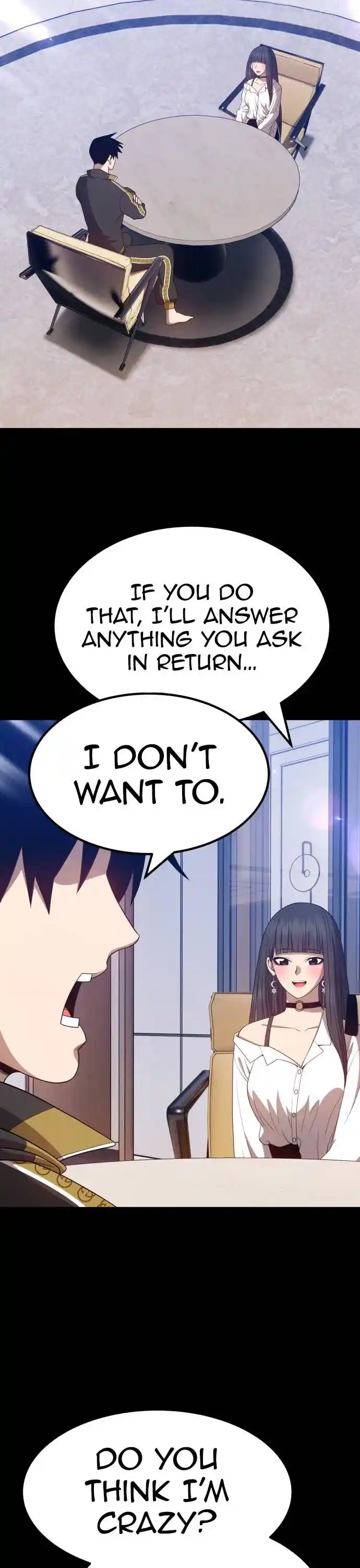 99 Reinforced Wood Stick Ch.026