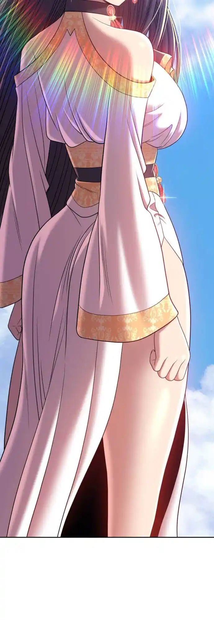 99 Reinforced Wood Stick Ch.026