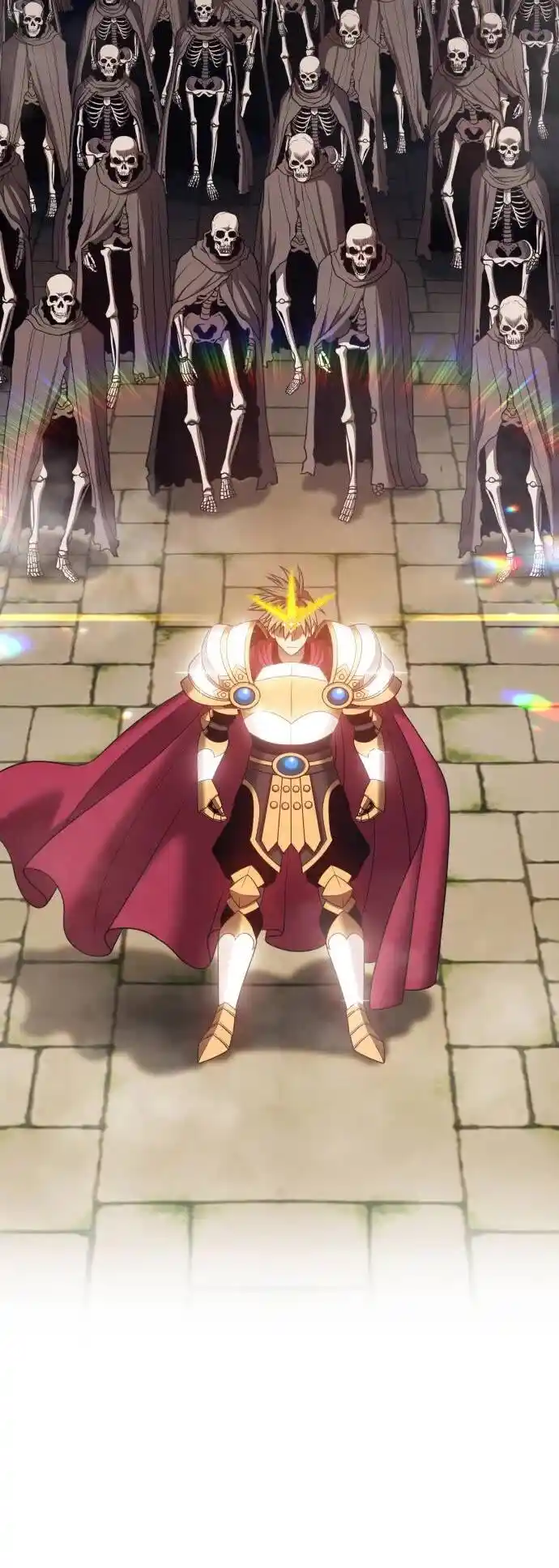 99 Reinforced Wood Stick Ch.028