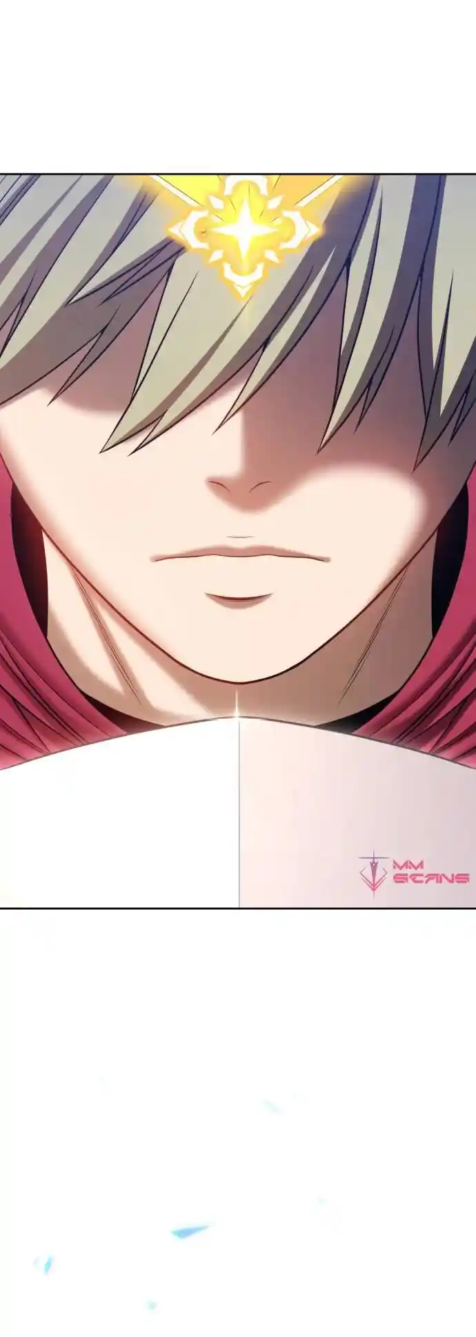 99 Reinforced Wood Stick Ch.028