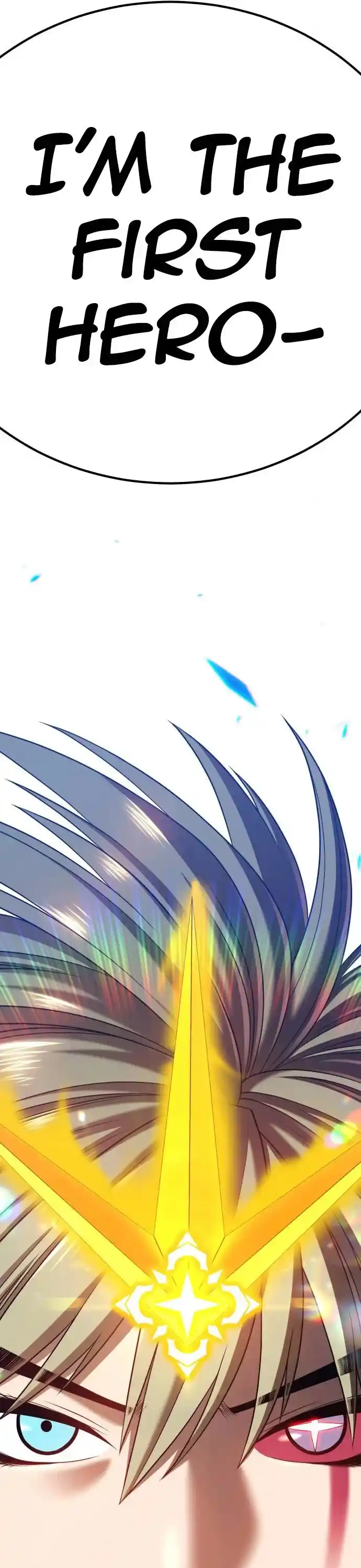 99 Reinforced Wood Stick Ch.028