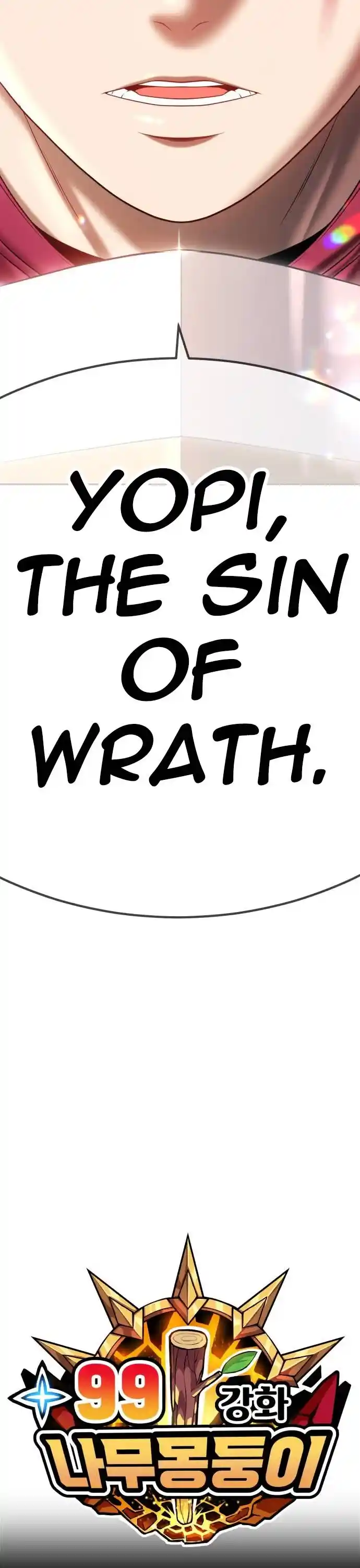 99 Reinforced Wood Stick Ch.028