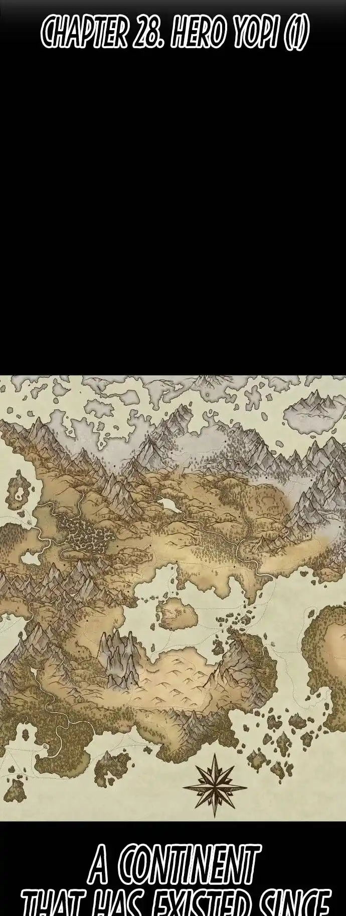 99 Reinforced Wood Stick Ch.028