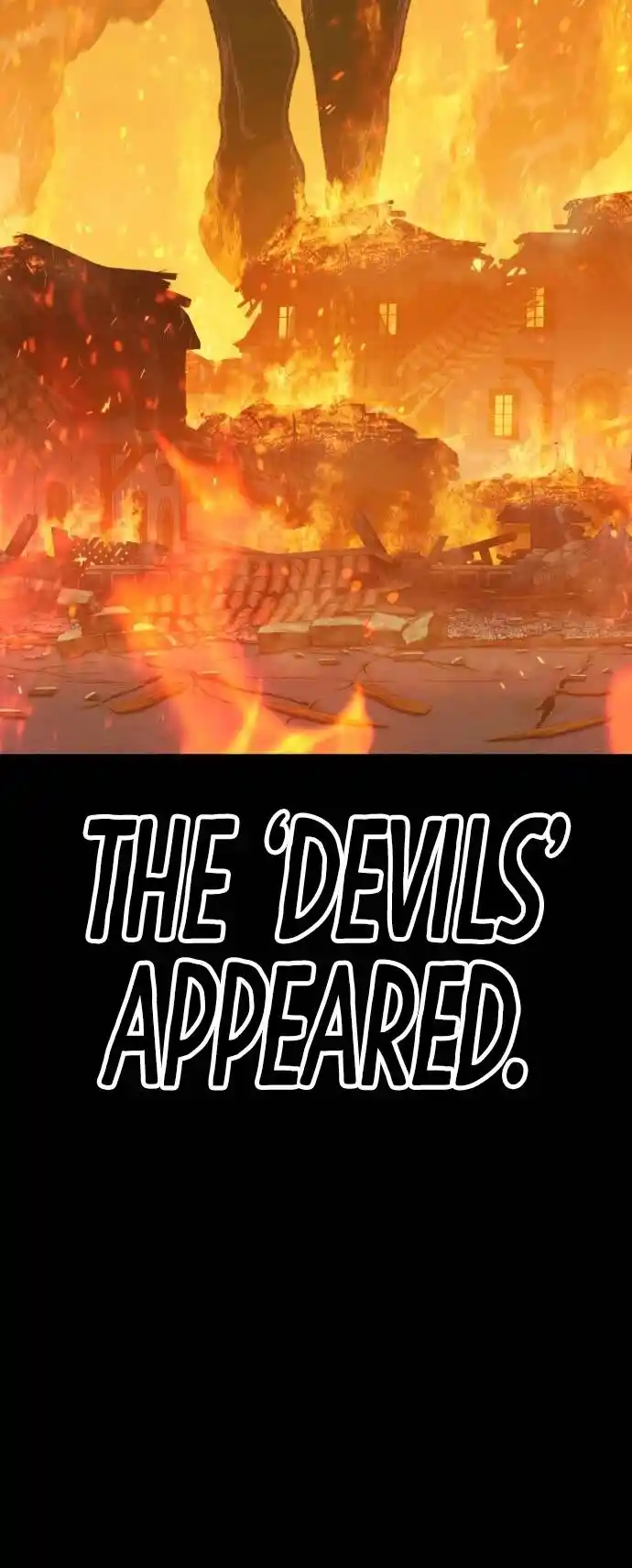 99 Reinforced Wood Stick Ch.028