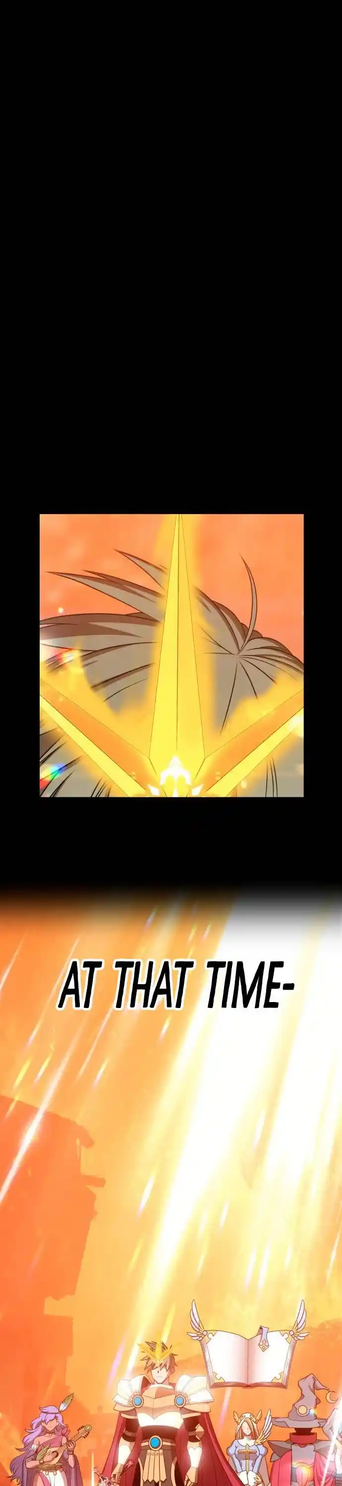 99 Reinforced Wood Stick Ch.028