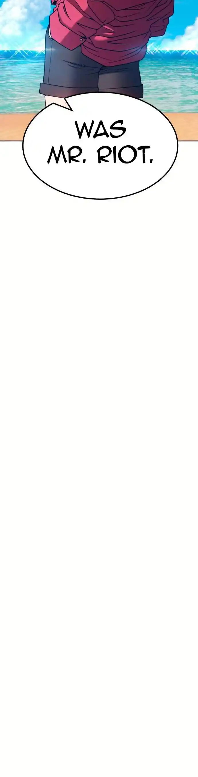 99 Reinforced Wood Stick Ch.028