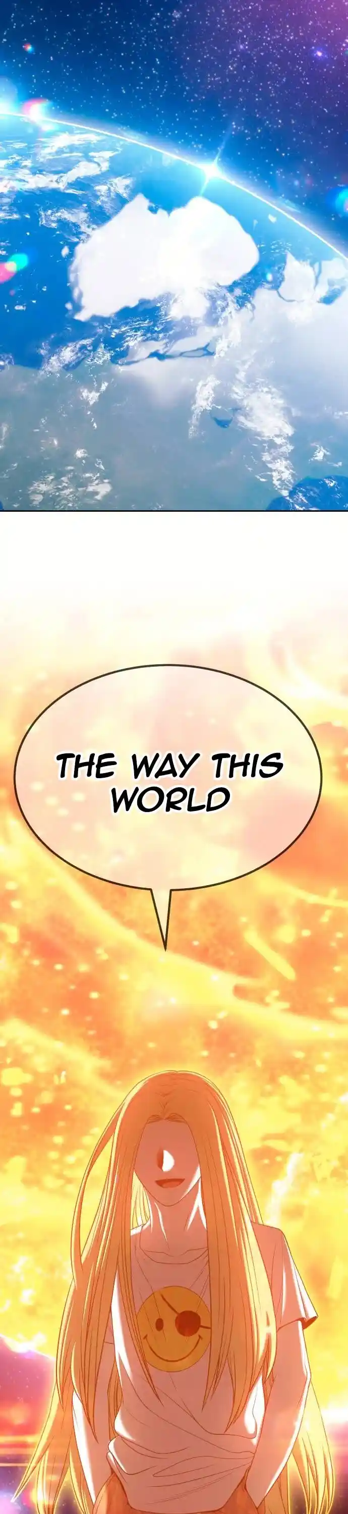 99 Reinforced Wood Stick Ch.028