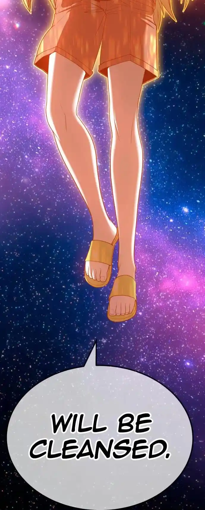 99 Reinforced Wood Stick Ch.028