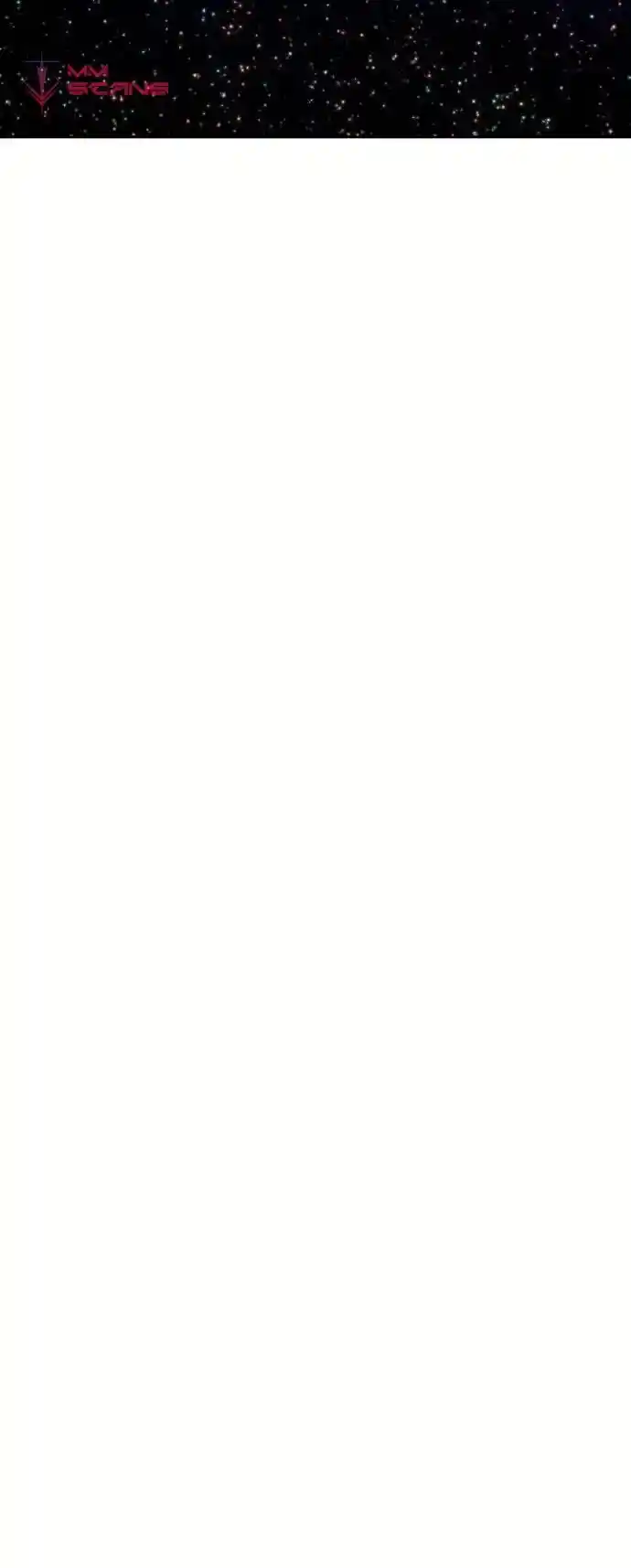 99 Reinforced Wood Stick Ch.028