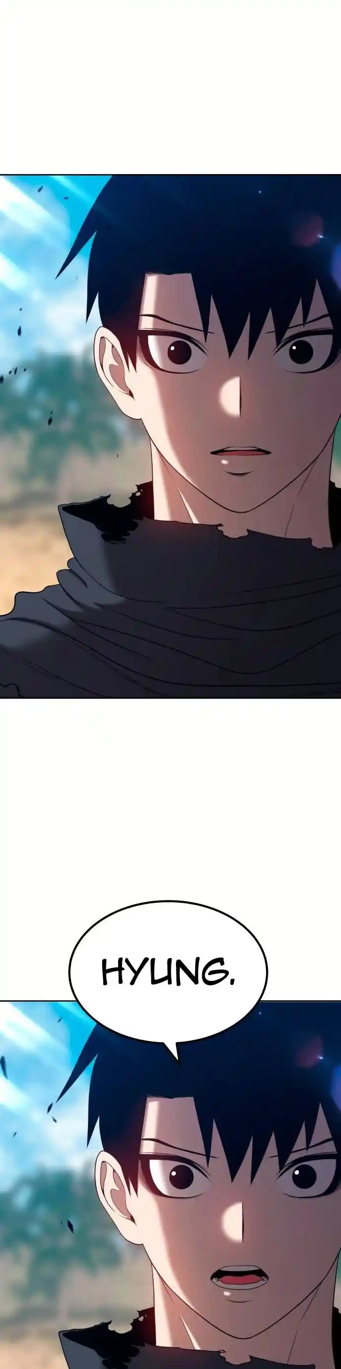 99 Reinforced Wood Stick Ch.028