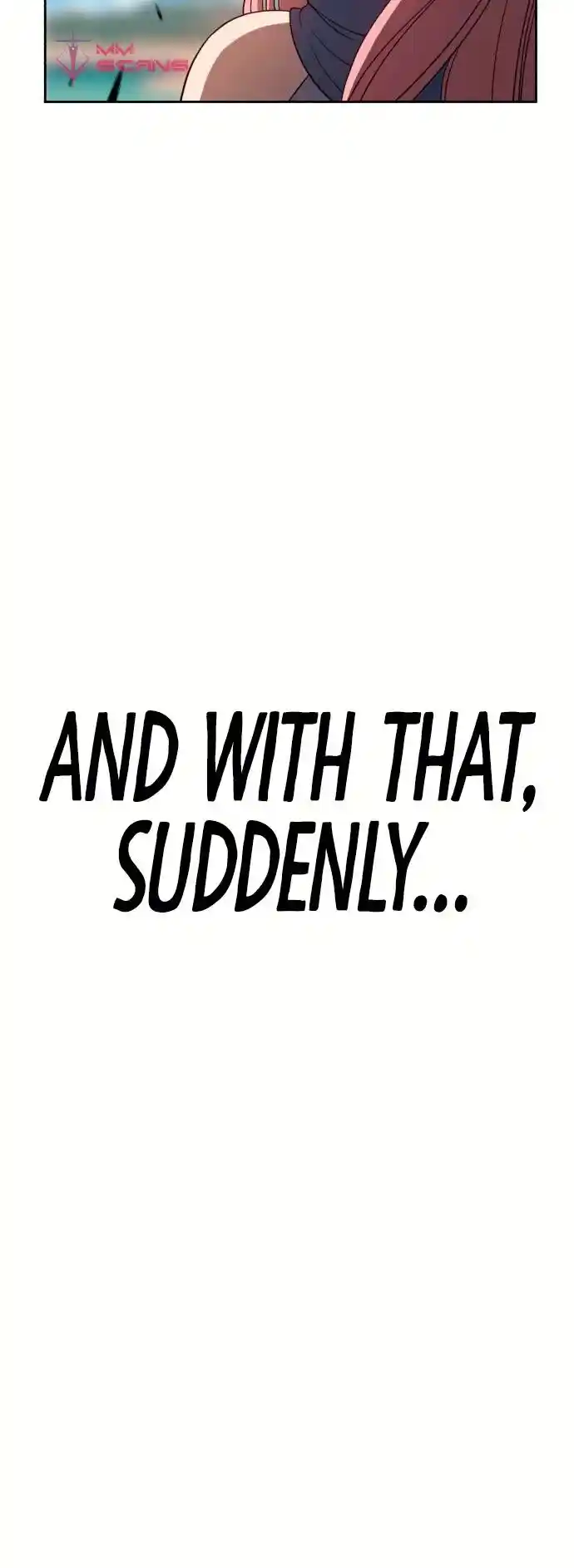 99 Reinforced Wood Stick Ch.028