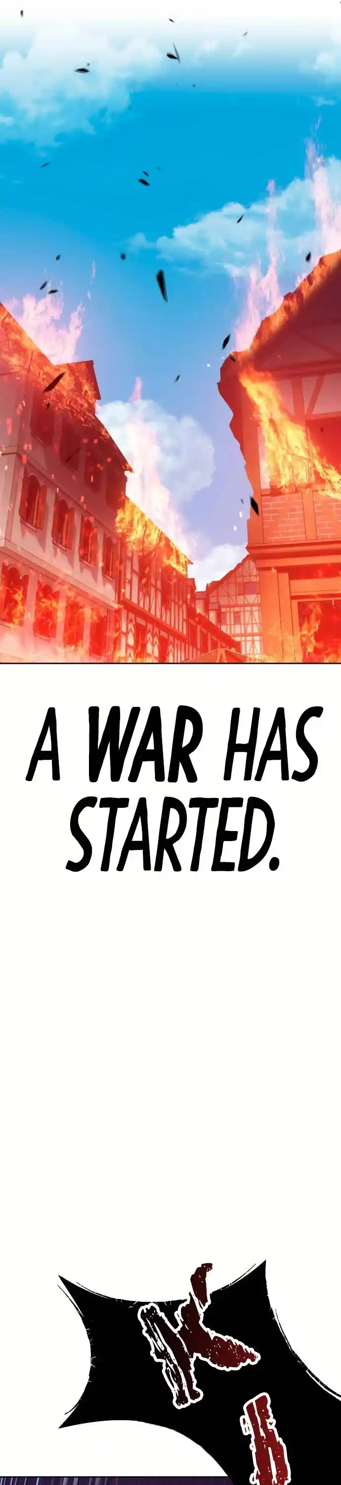 99 Reinforced Wood Stick Ch.028