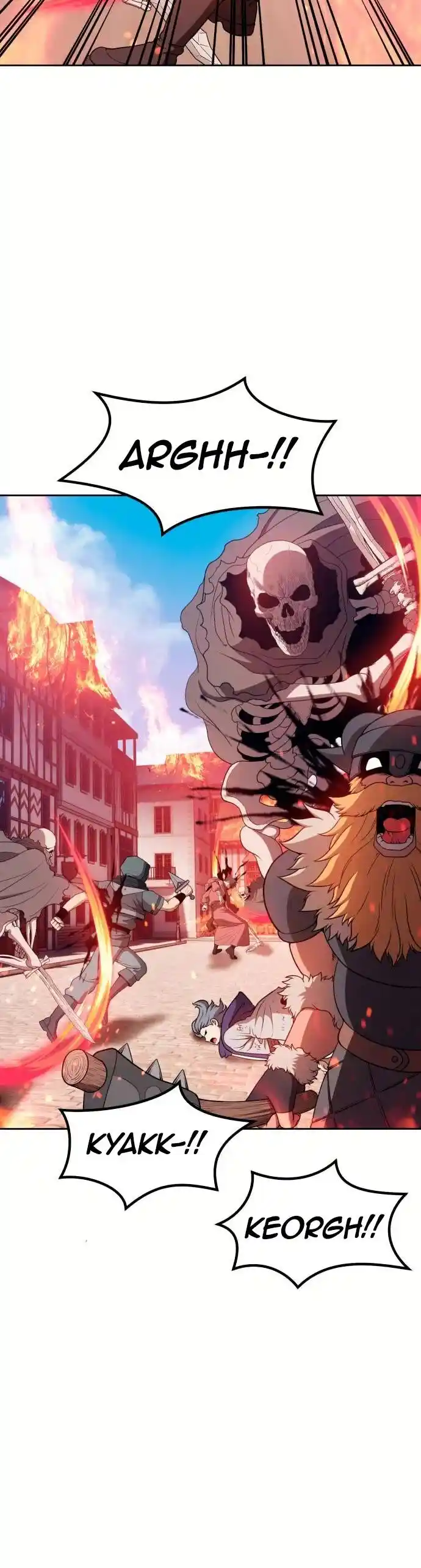 99 Reinforced Wood Stick Ch.028