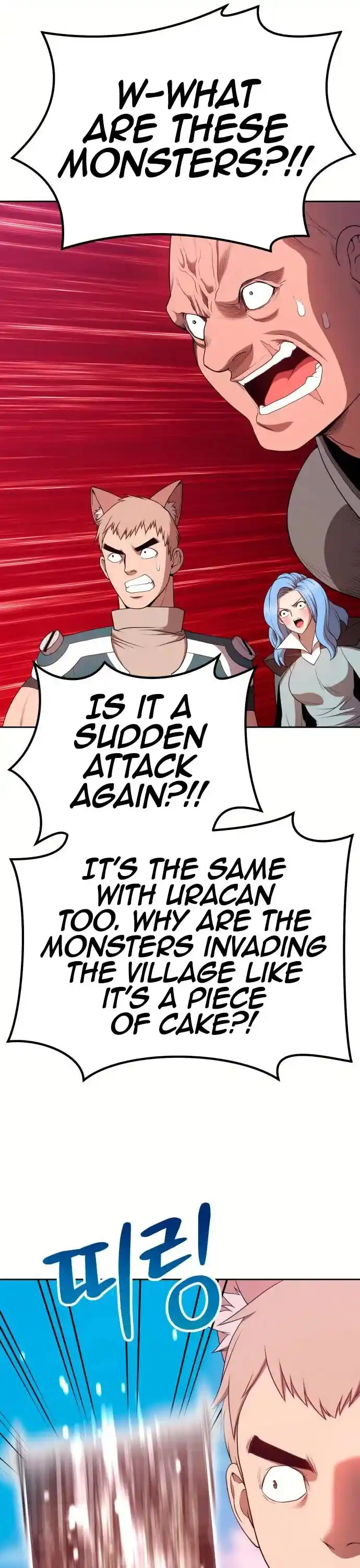 99 Reinforced Wood Stick Ch.028