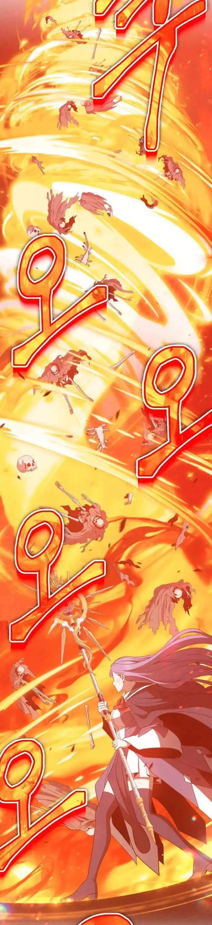 99 Reinforced Wood Stick Ch.028