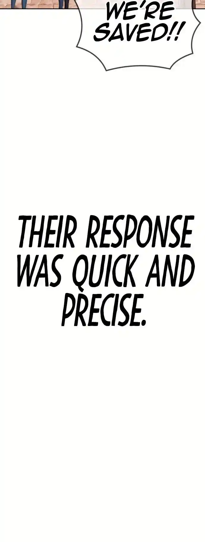 99 Reinforced Wood Stick Ch.028