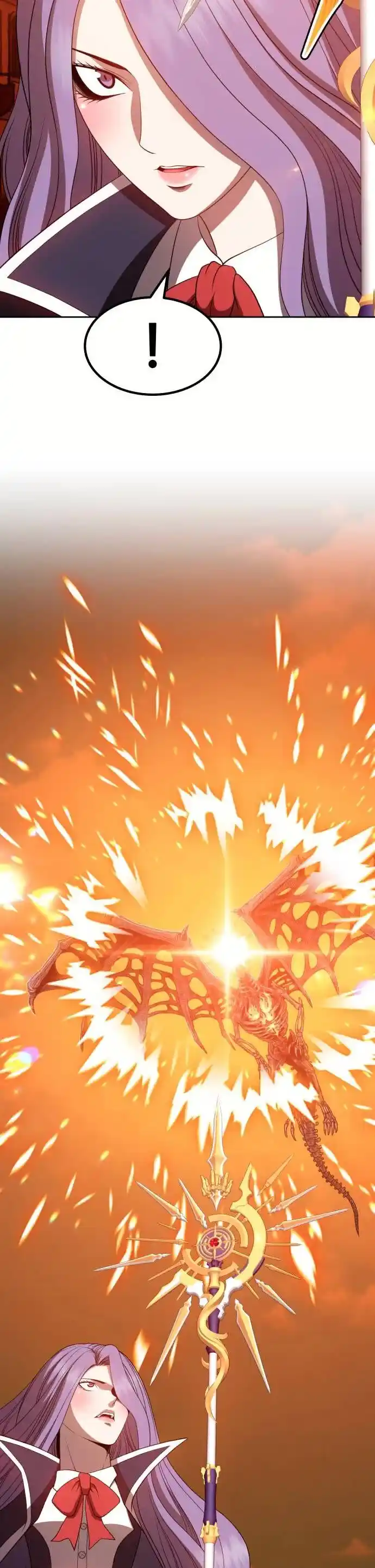 99 Reinforced Wood Stick Ch.028