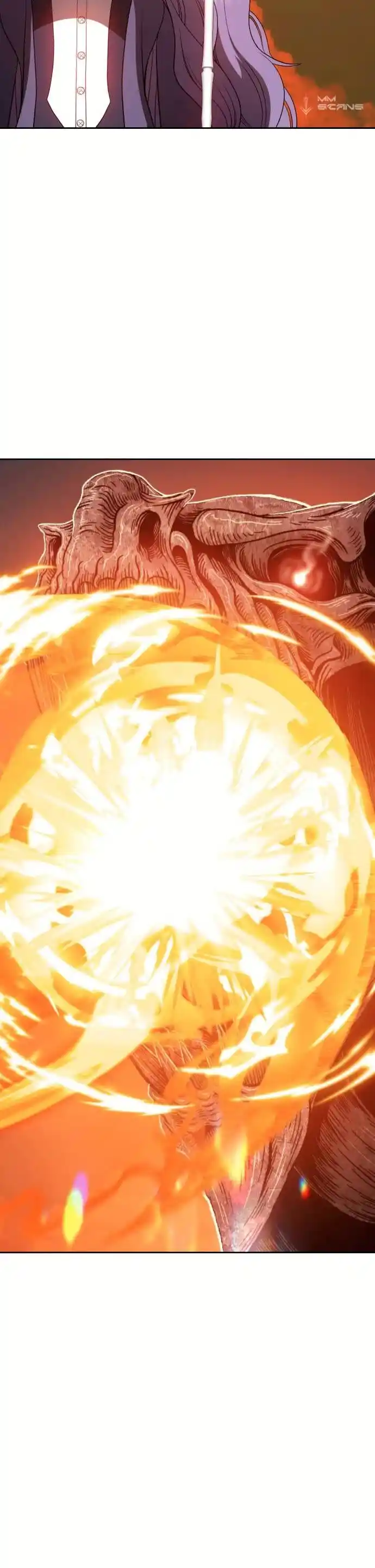 99 Reinforced Wood Stick Ch.028