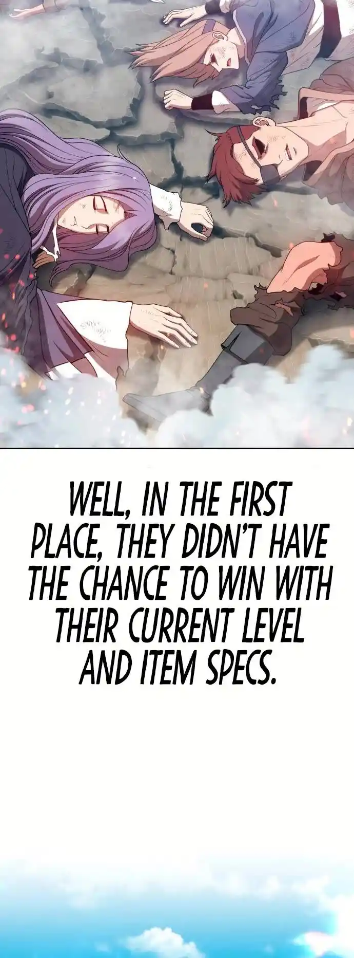 99 Reinforced Wood Stick Ch.028