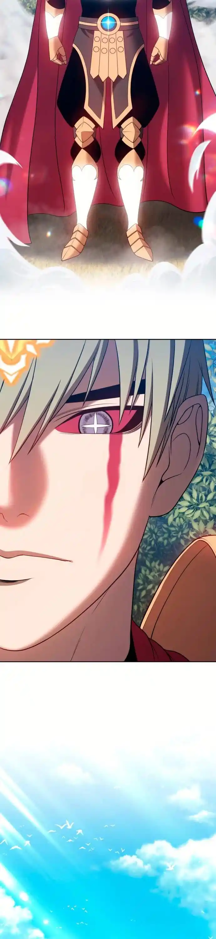 99 Reinforced Wood Stick Ch.028