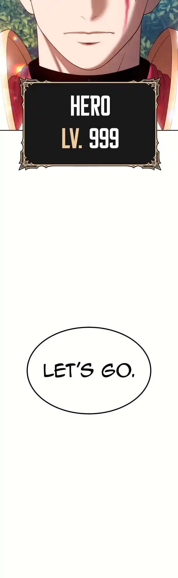 99 Reinforced Wood Stick Ch.028