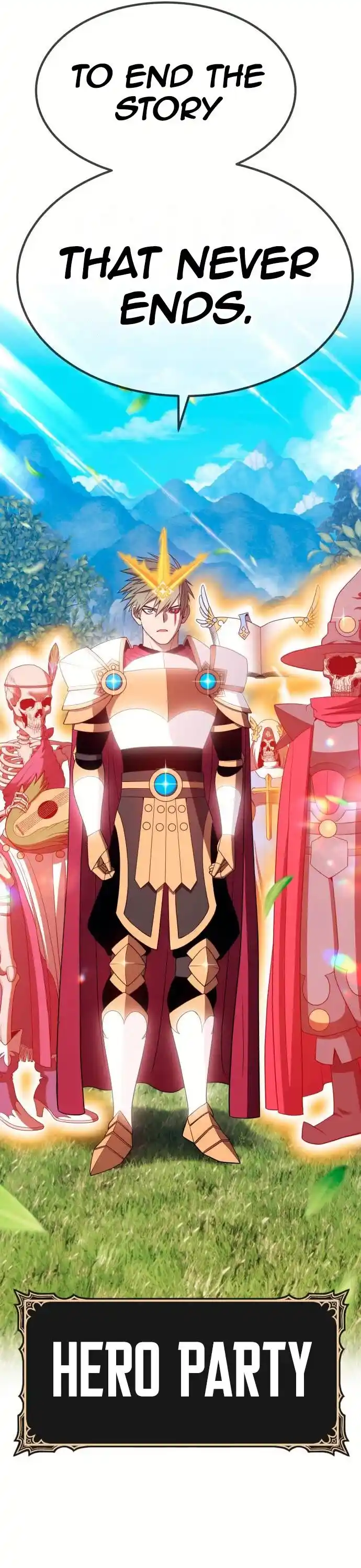 99 Reinforced Wood Stick Ch.028