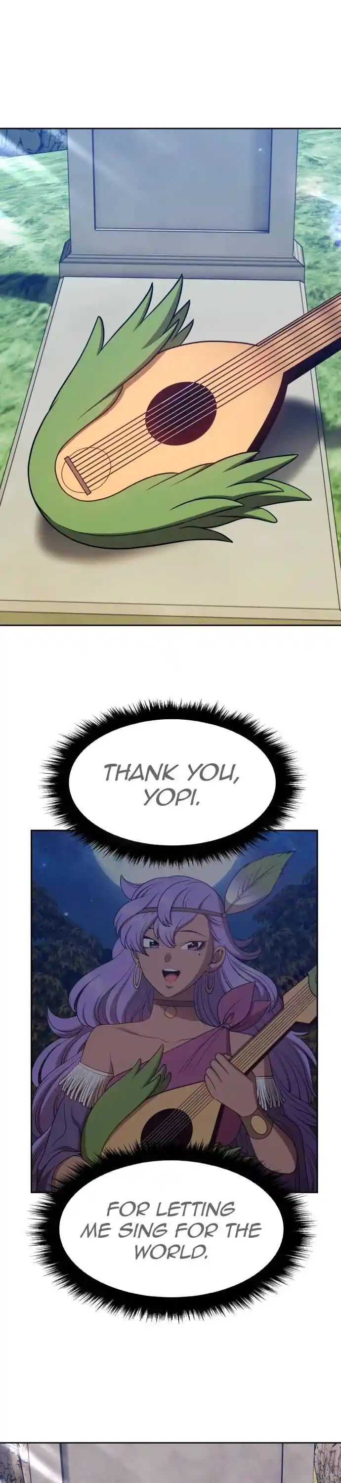 99 Reinforced Wood Stick Ch.029