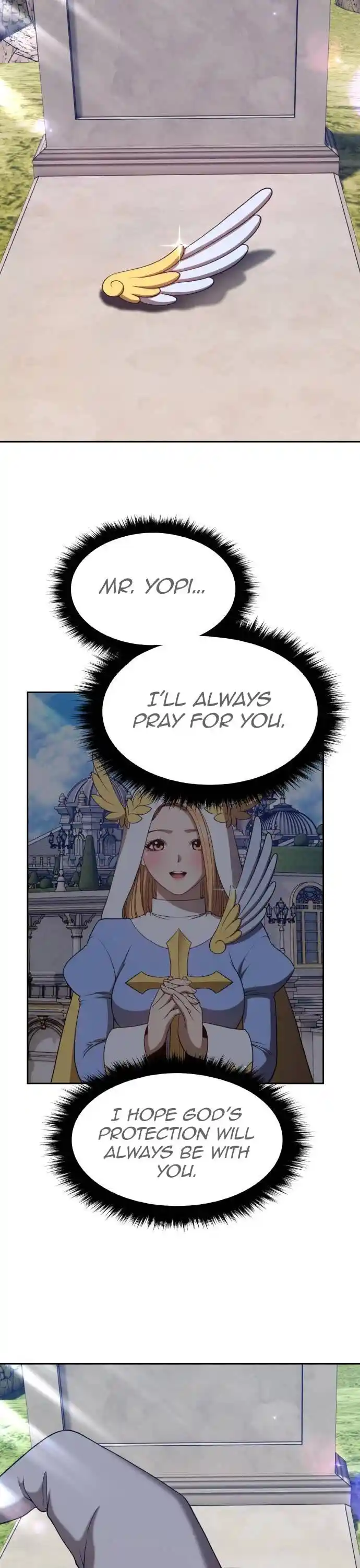 99 Reinforced Wood Stick Ch.029