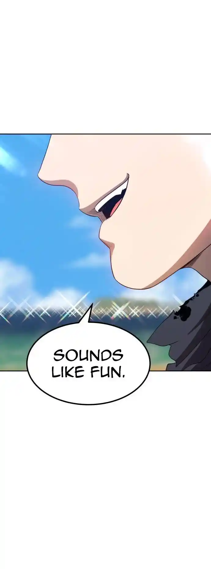 99 Reinforced Wood Stick Ch.029