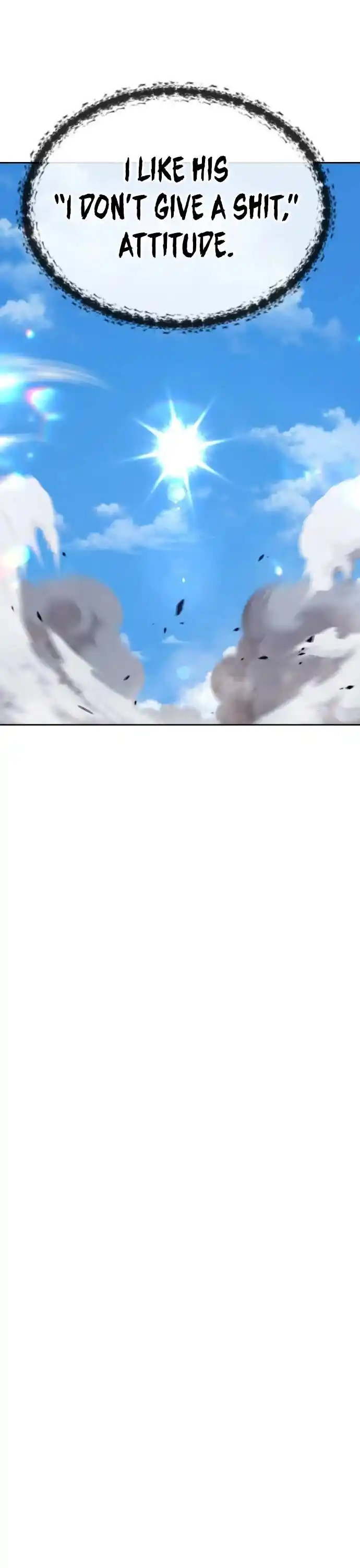 99 Reinforced Wood Stick Ch.029