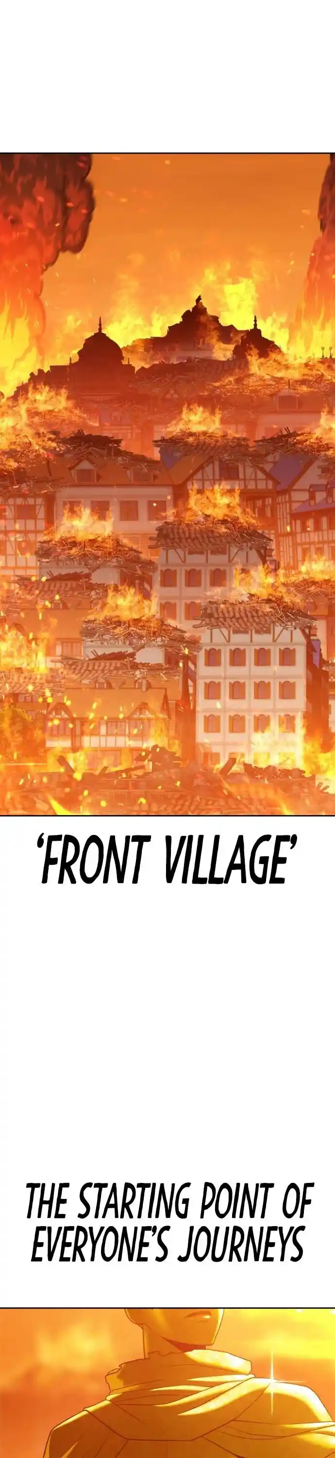 99 Reinforced Wood Stick Ch.029