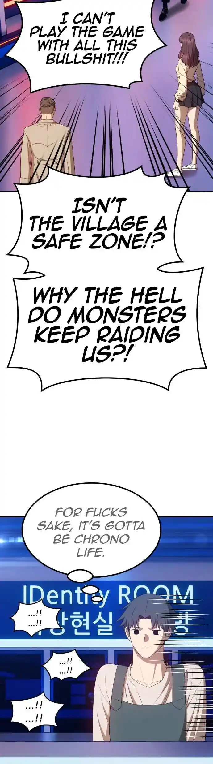 99 Reinforced Wood Stick Ch.029