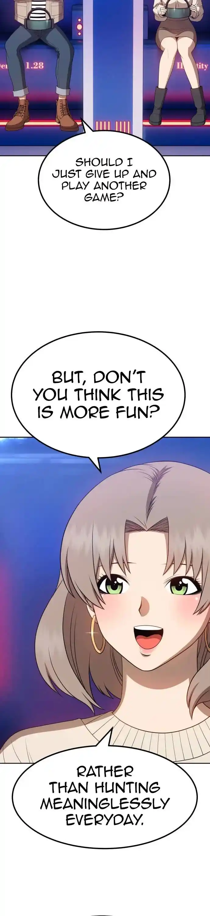 99 Reinforced Wood Stick Ch.029