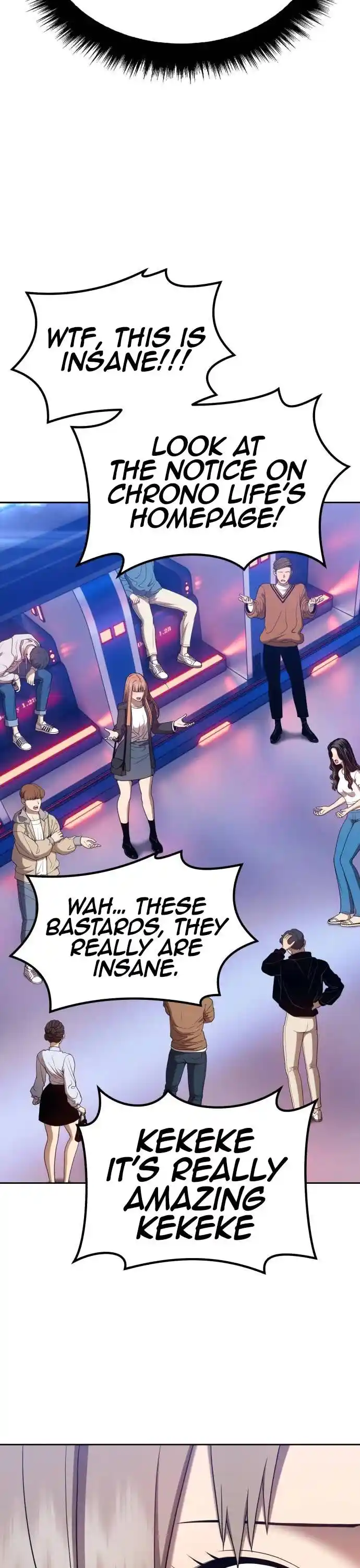 99 Reinforced Wood Stick Ch.029