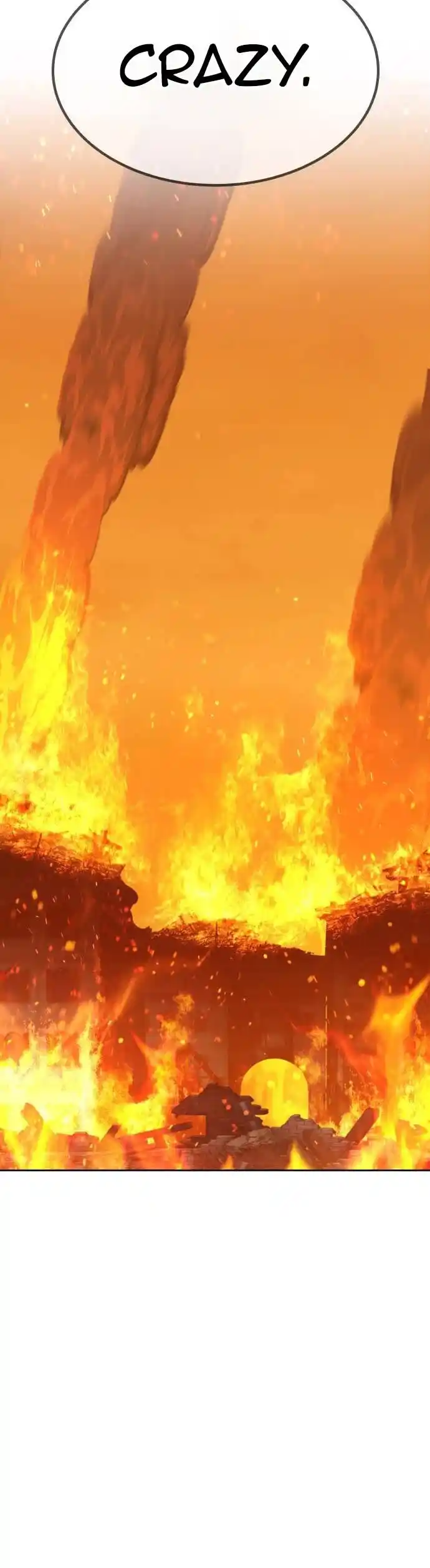 99 Reinforced Wood Stick Ch.029