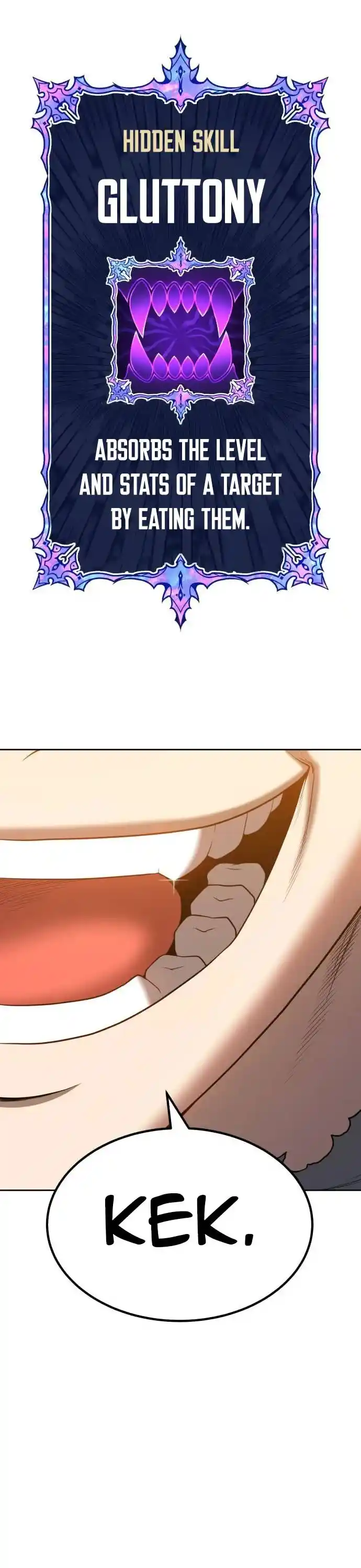 99 Reinforced Wood Stick Ch.029