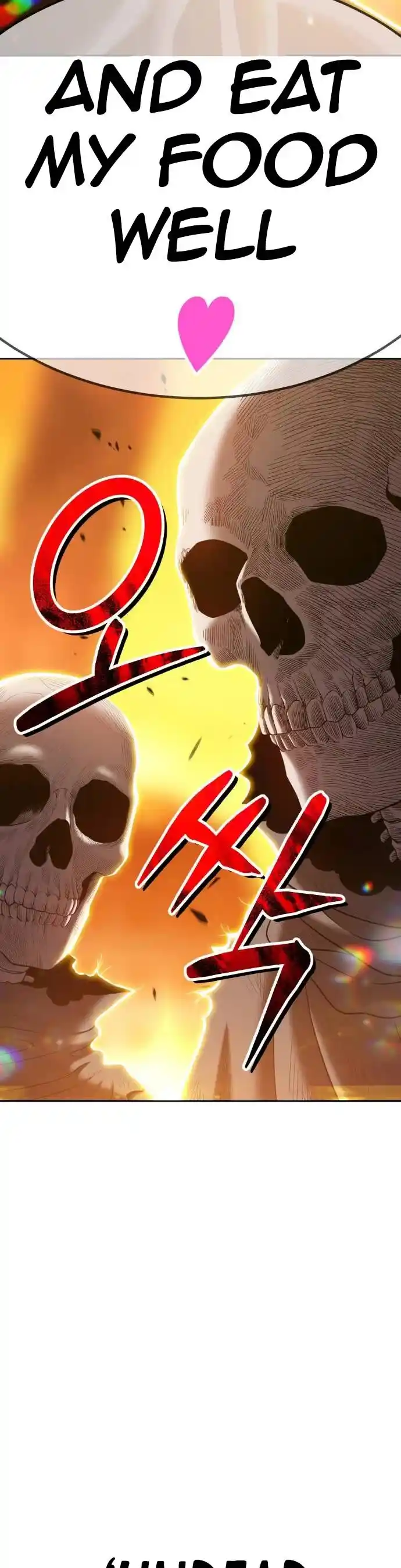 99 Reinforced Wood Stick Ch.029