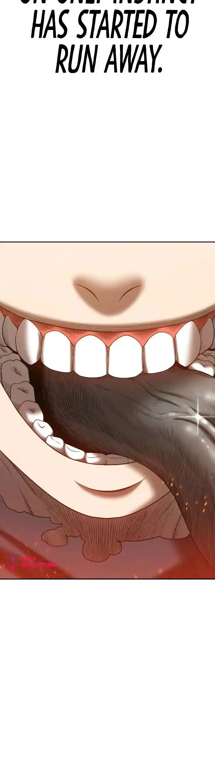 99 Reinforced Wood Stick Ch.029