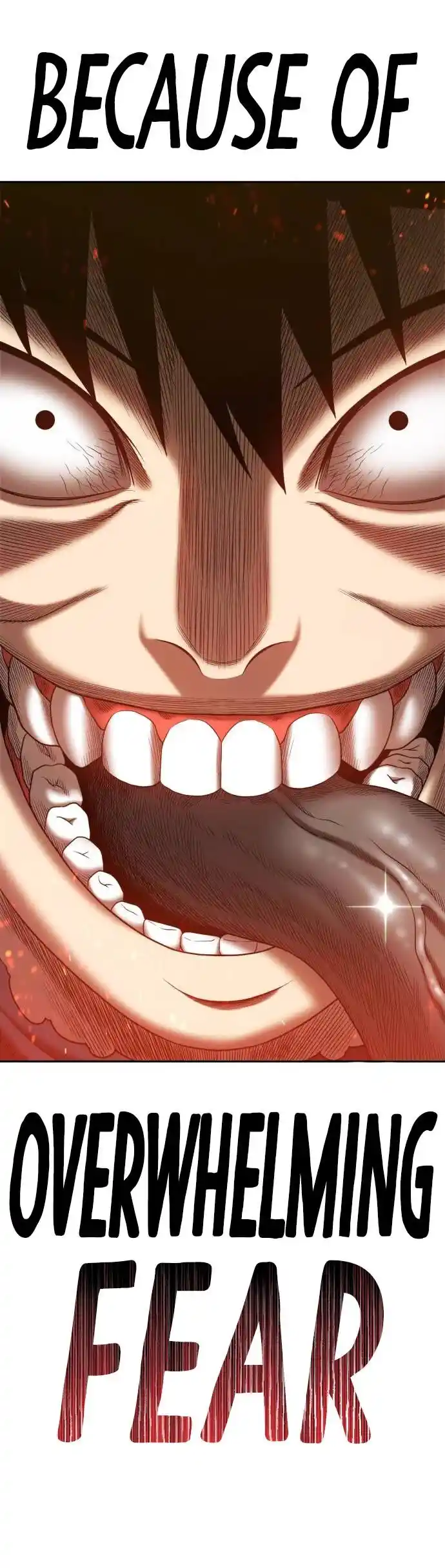 99 Reinforced Wood Stick Ch.029