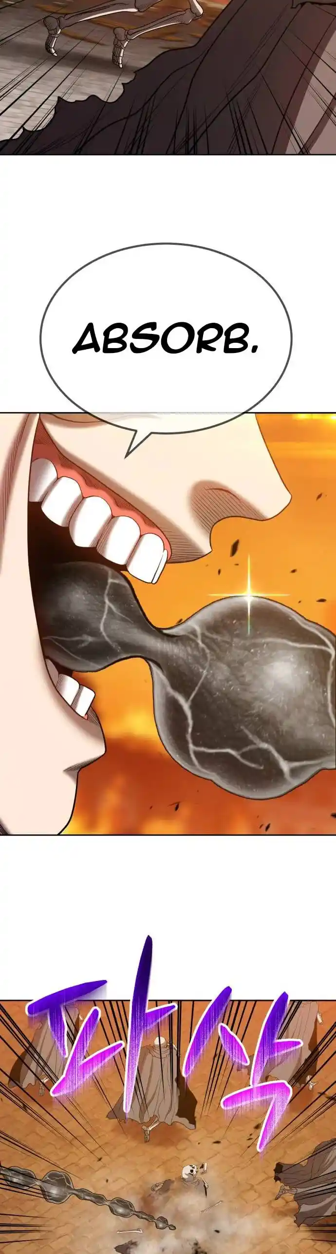 99 Reinforced Wood Stick Ch.029