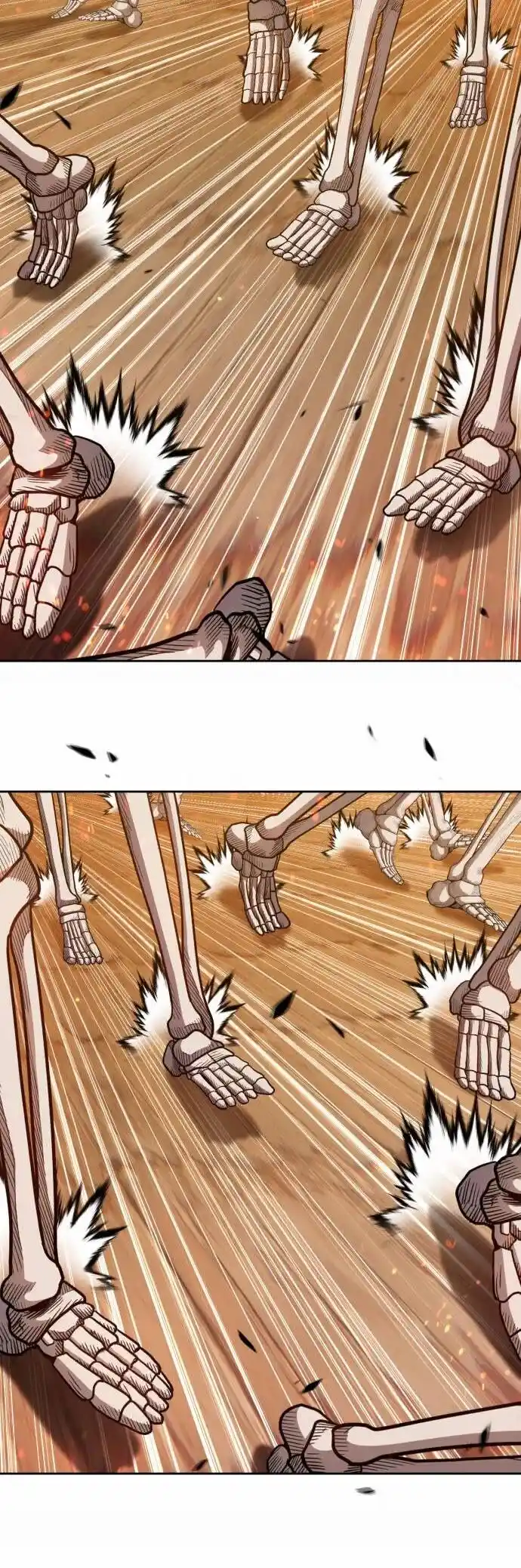 99 Reinforced Wood Stick Ch.029