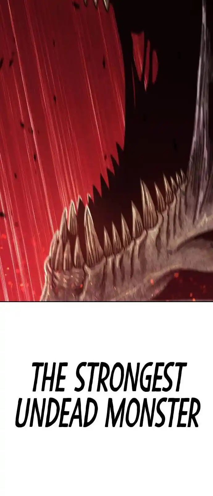 99 Reinforced Wood Stick Ch.029