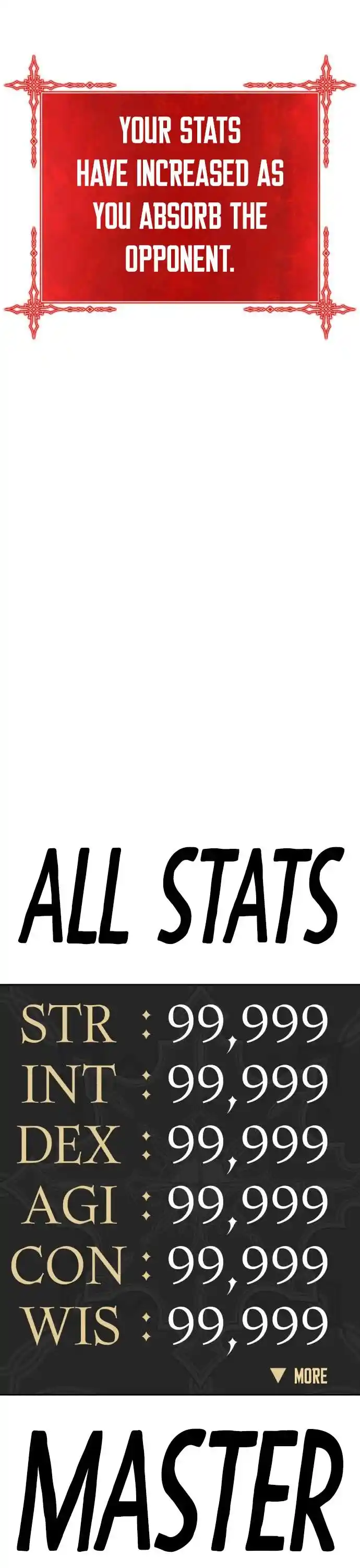 99 Reinforced Wood Stick Ch.029