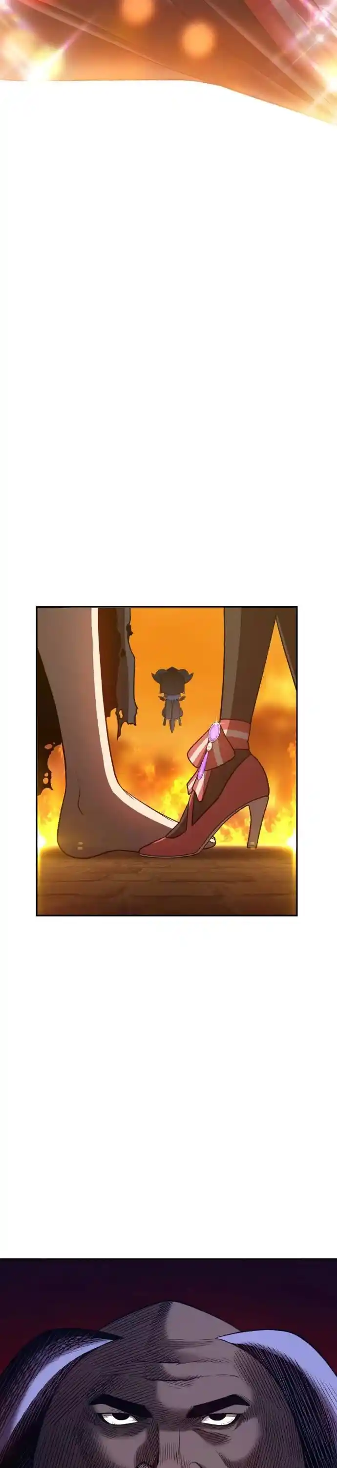 99 Reinforced Wood Stick Ch.030